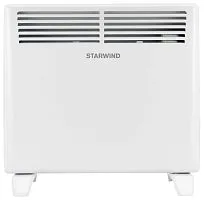 Конвектор 1000Вт SHV4510 STARWIND 1740844