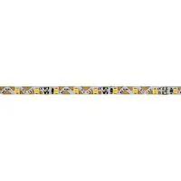 Лента светодиодная 14 472 NLS-2835RST72-6-IP20-12V (уп.5м) NAVIGATOR 14472