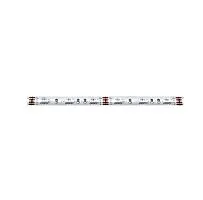 Лента светодиодная 71 446 NLS-5050RGB60-14.4-IP20-12V-Pro R5 14.4Вт/м (уп.5м) Navigator 71446