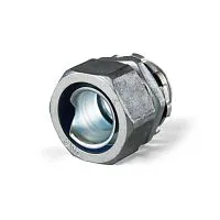 Муфта вводная ВМ 15 Fortisflex 61369