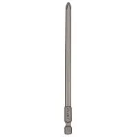 Бита PH2х127мм для шуруповерта (уп.5шт) Kranz KR-92-0410