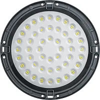 Светильник 14 435 NHB-P4-150-6.5K-120D-LED (High Bay) для высоких пролетов Navigator 14435