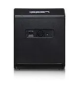 Источник бесперебойного питания Back Comfo Pro II 650 360Вт 650В.А IPPON 1189988