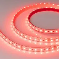 Лента светодиодная RTW-PS-B60-14mm 24V RGBW-Day-4-in-1 19.2Вт/м IP67 5060 (уп.5м) Arlight 034187