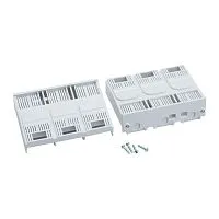 Крышка клеммная YON MD100...250 (уп.2шт) DKC TCF-MD250