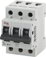 Выключатель нагрузки 3п 40А ВН-32 Pro NO-902-96 ЭРА Б0031920