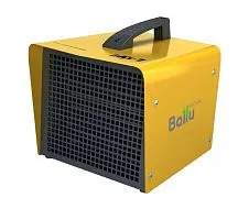 Пушка тепловая BKX 5кВт 220В 300куб.м/ч BKX-7 Ballu НС-1051506