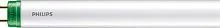 Лампа светодиодная Ecofit Pro LEDtube 600мм 8W 740 T8 (замена TL-D 18W без демонтажа ЭМПРА) PHILIPS 929002042767 / 871869967293500