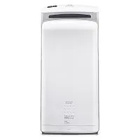 Сушилка для рук EHDA 1.2кВт EHDA/HPF-1200W бел. Electrolux НС-1057060