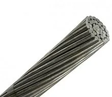 Провод А 70 (м) Кирскабель V9113D000000000к