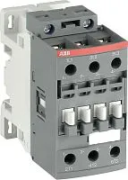 Контактор AF26-30-00-13 26А 100-250BAC/DC ABB 1SBL237001R1300