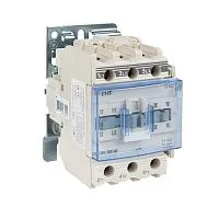Контактор КМЭ 40А 220В NO+NC EKF ctr-s-40-220