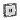 Электропитание USB
