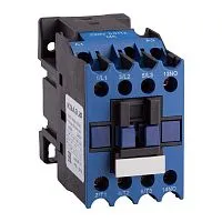 Контактор ПМЛ 1160М1 12А 220AC УХЛ4 Б КЭАЗ 300475